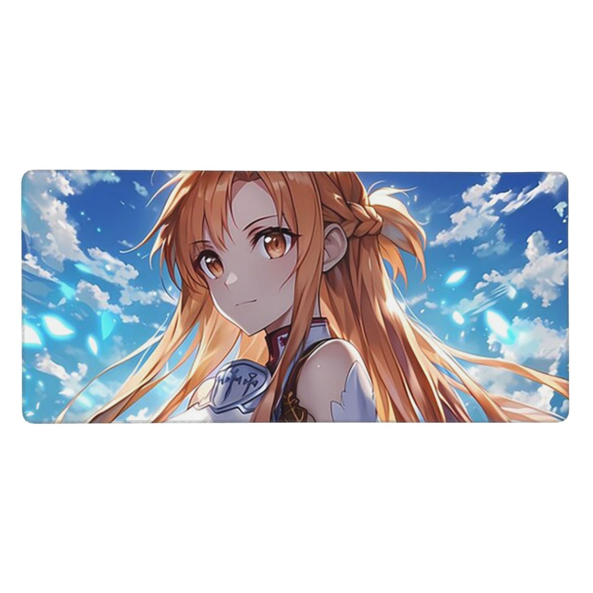 Laptop Accessories Online - Podkładka pod mysz Sword Art Online