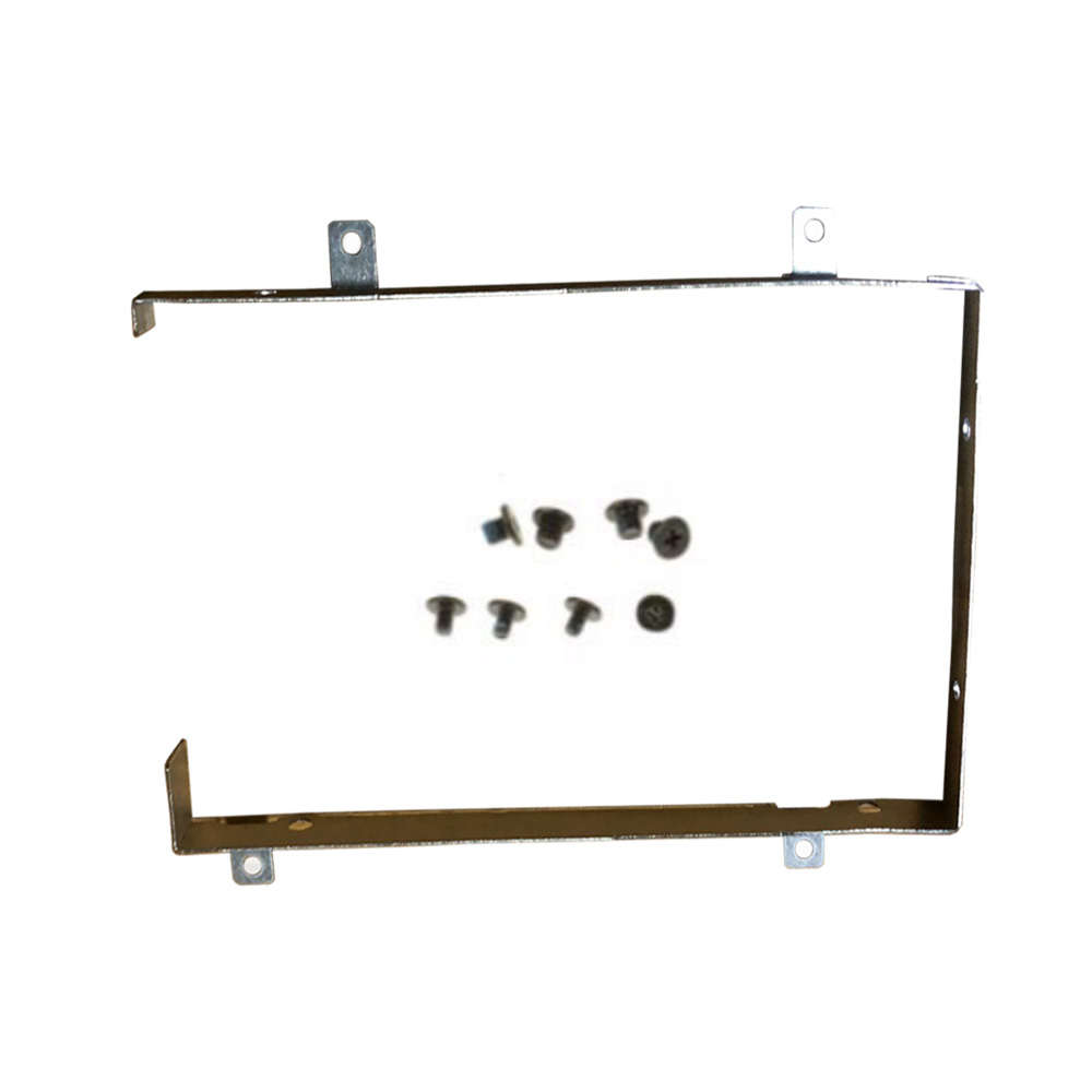Laptop Accessories Computer - Uchwyt na dysk twardy do laptopa