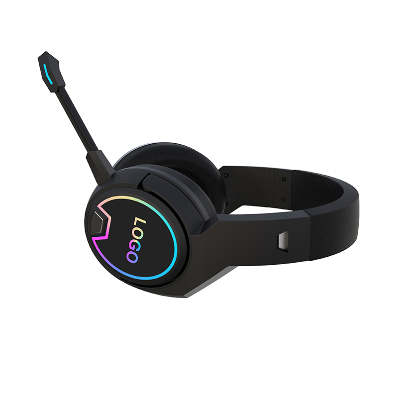 Xbox Laptop Accessories - Słuchawki gamingowe 2.4G do PC, PS5,