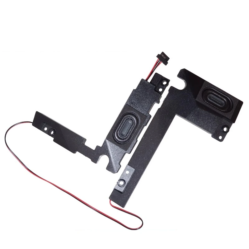 Laptop Accessories Computer - Głośnik do laptopa OMEN 3 15-CE