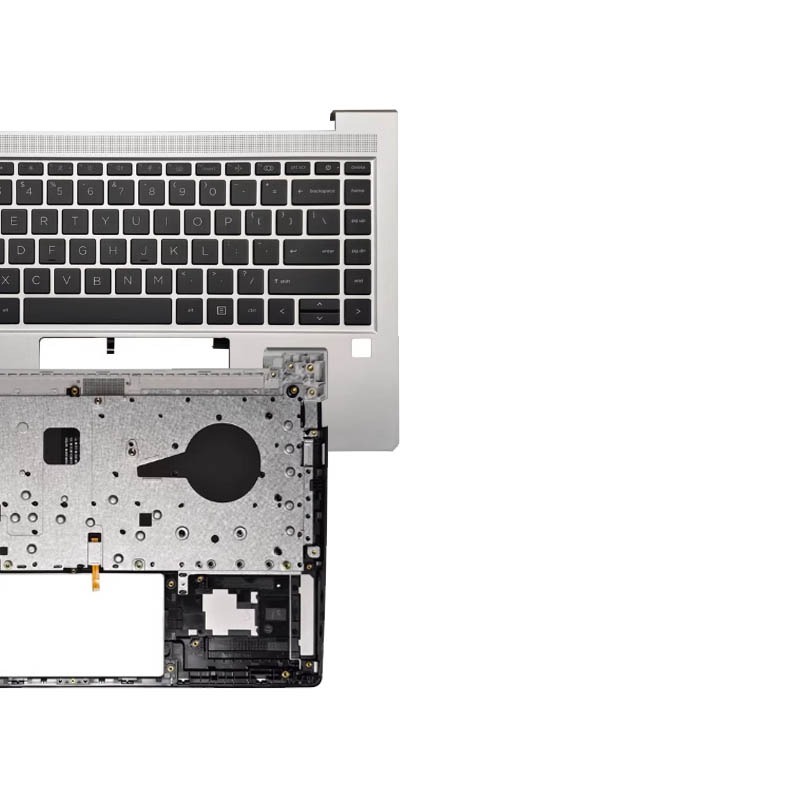 Laptop Accessories Computer - Dla Zhan 66 Pro 14 G6