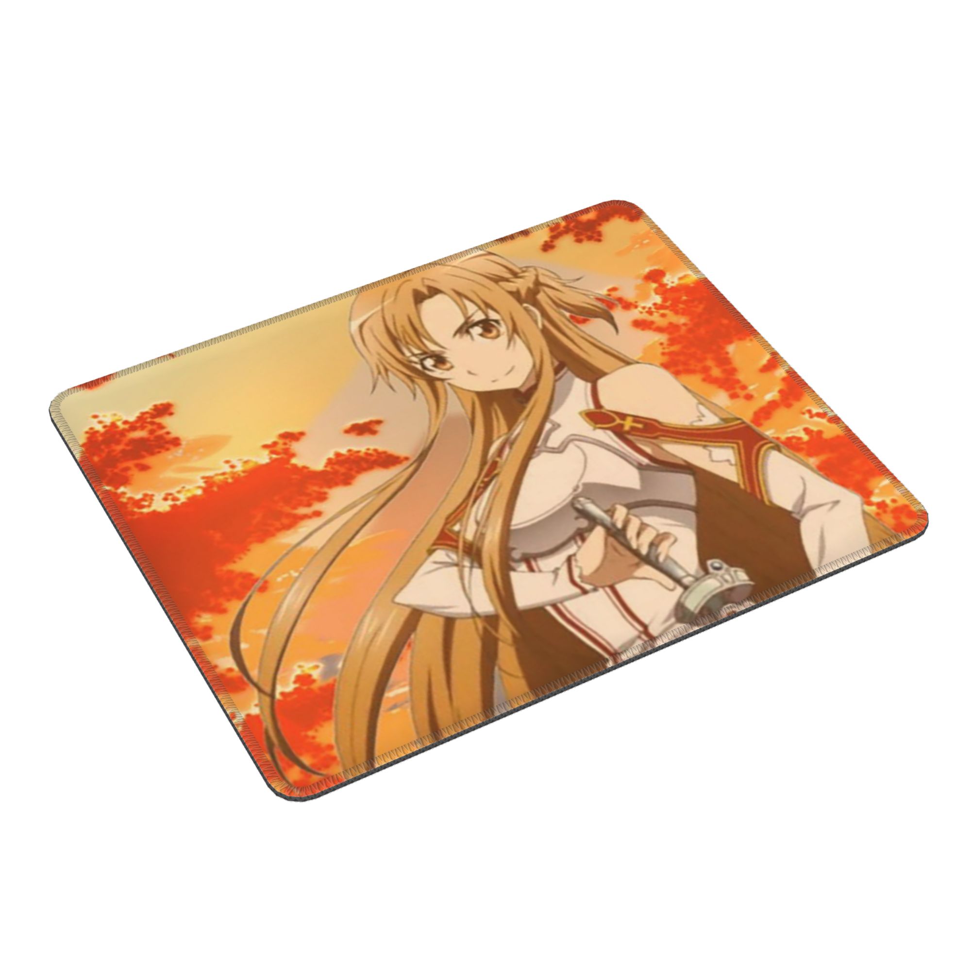 Laptop Accessories Online - Podkładka pod mysz Sword Art Online