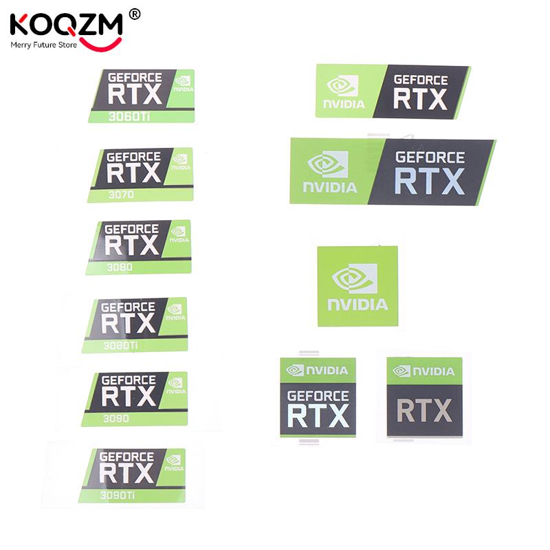Laptop Accessories And Gadgets - RTX 3090TI 3080TI 3070 3060 pulpit