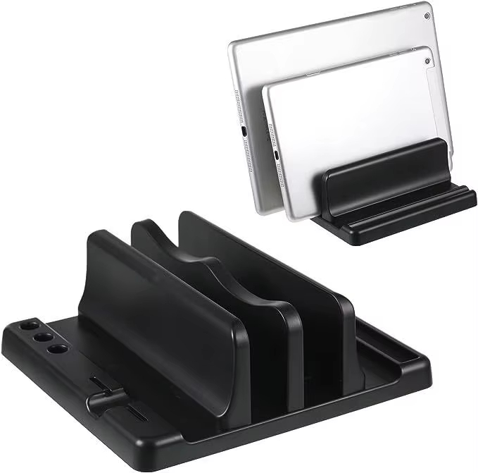 Laptop Accessories Computer - Podstawka pod laptopa ABS do biura,