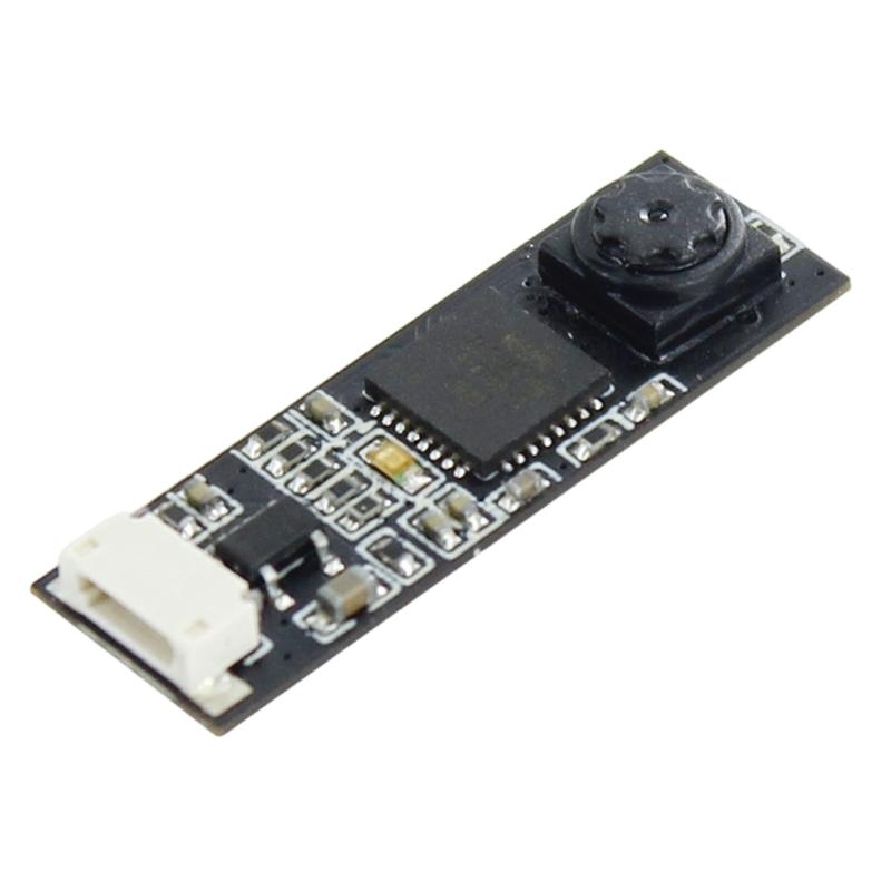 Laptop Accessories Online - U75B OV7675 moduł kamery kamera internetowa