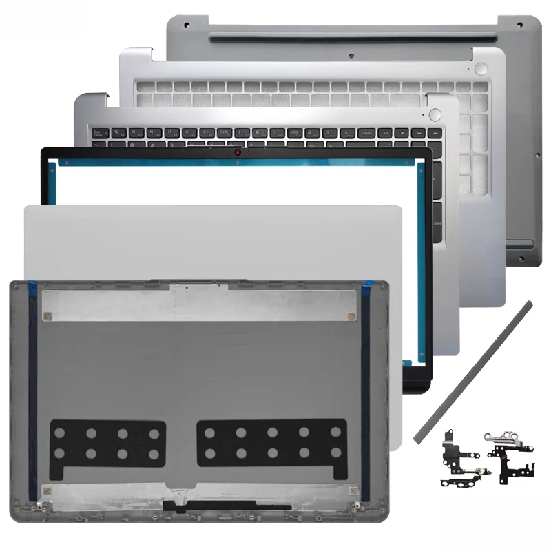 Laptop Accessories Computer - IdeaPad 1 15ADA7 15AMN7 Laptop LCD