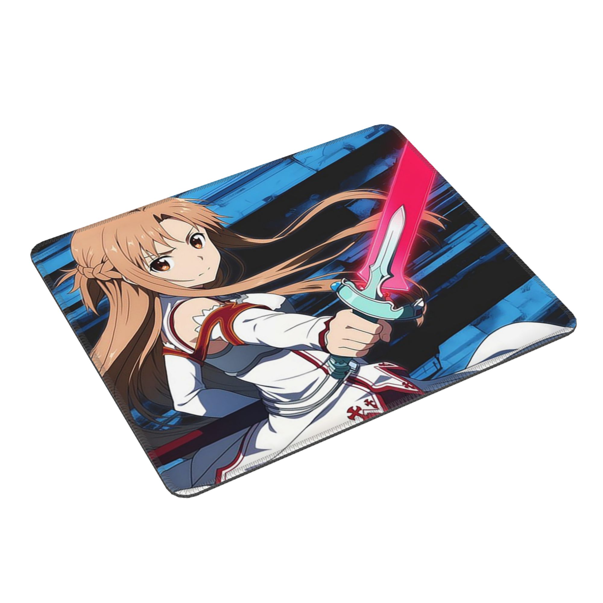 Laptop Accessories Online - Podkładka pod mysz Sword Art Online