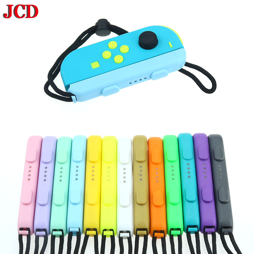 Xbox Laptop Accessories - JCD 1 SZT. Pasek na nadgarstek