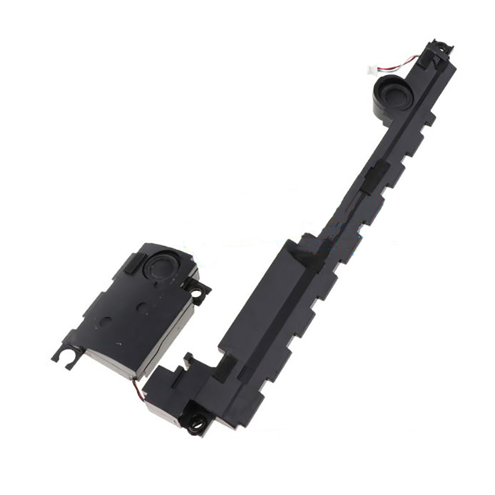 Laptop Accessories Brand - 1 szt. Zupełnie nowy wbudowany głośnik