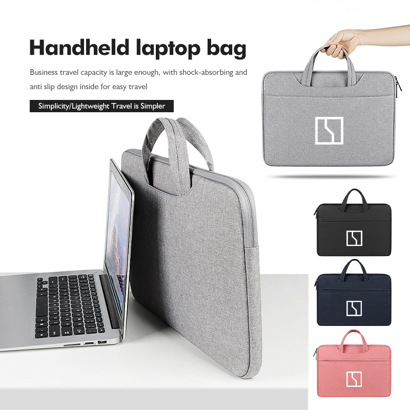 Xbox Laptop Accessories - Torba na laptopa Zeekr, przenośna torba
