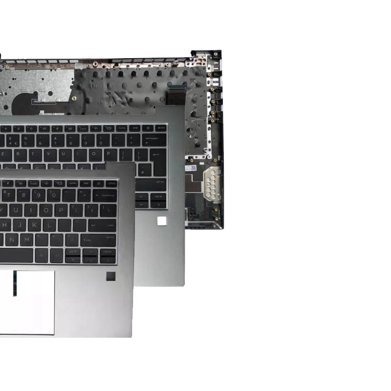 Laptop Accessories Computer - Dla HP ELITEBOOK 845 840 G9