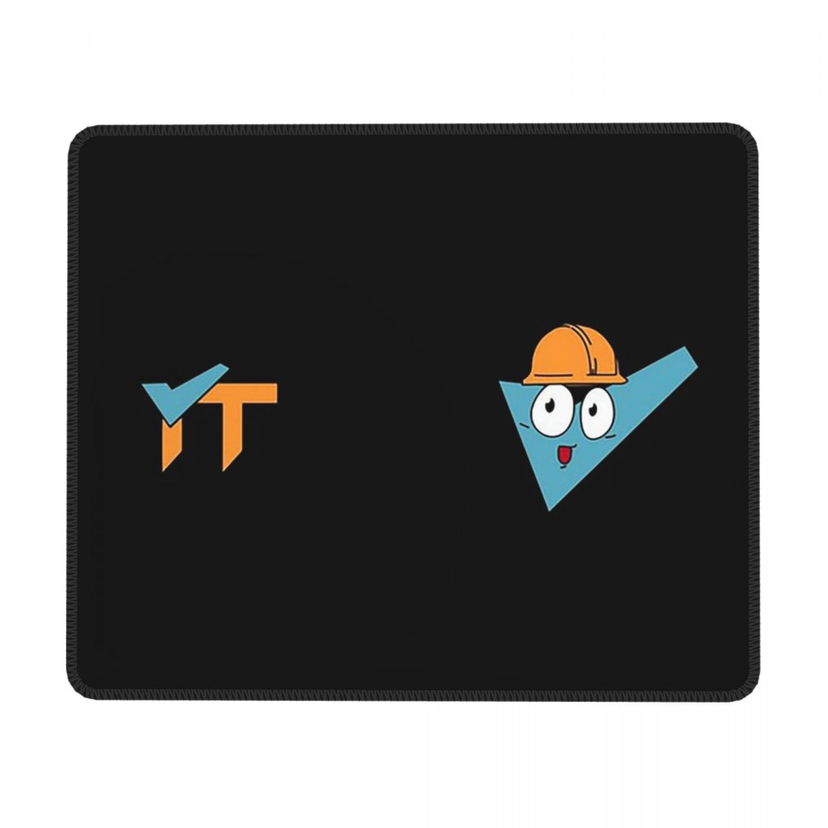 Laptop Accessories Shop - FICSIT AWESOME Shop Kubek do kawy