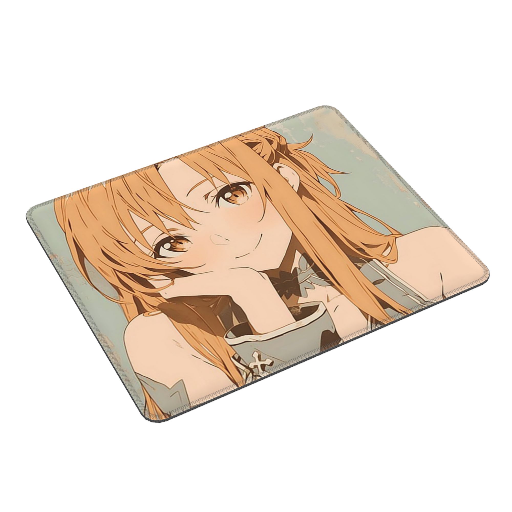 Laptop Accessories Online - Podkładka pod mysz Sword Art Online