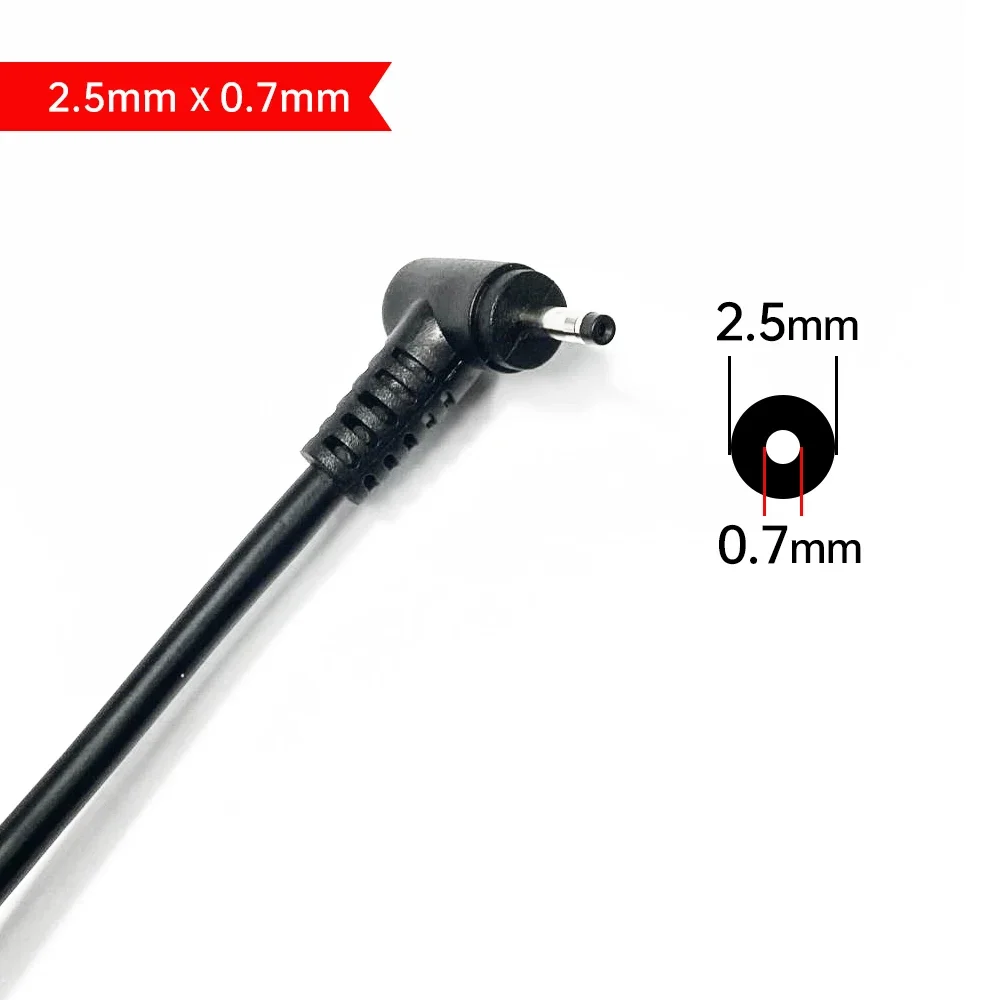 Ładowarka sieciowa 12V 3.33A d – Laptop Accessories Shop recenzja i cena