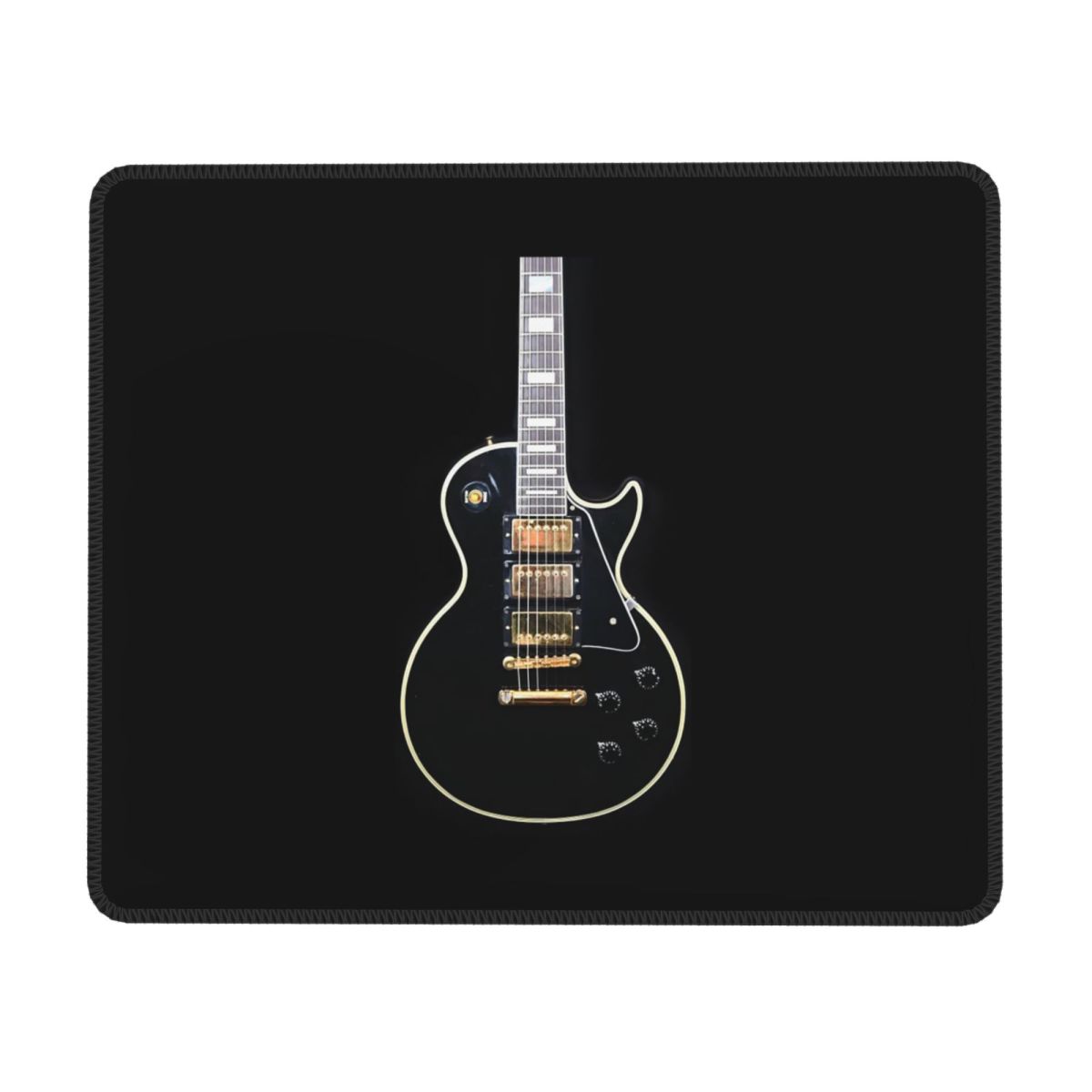 Podkładka pod mysz Gibson Cust – Laptop Accessories Shop recenzja i cena