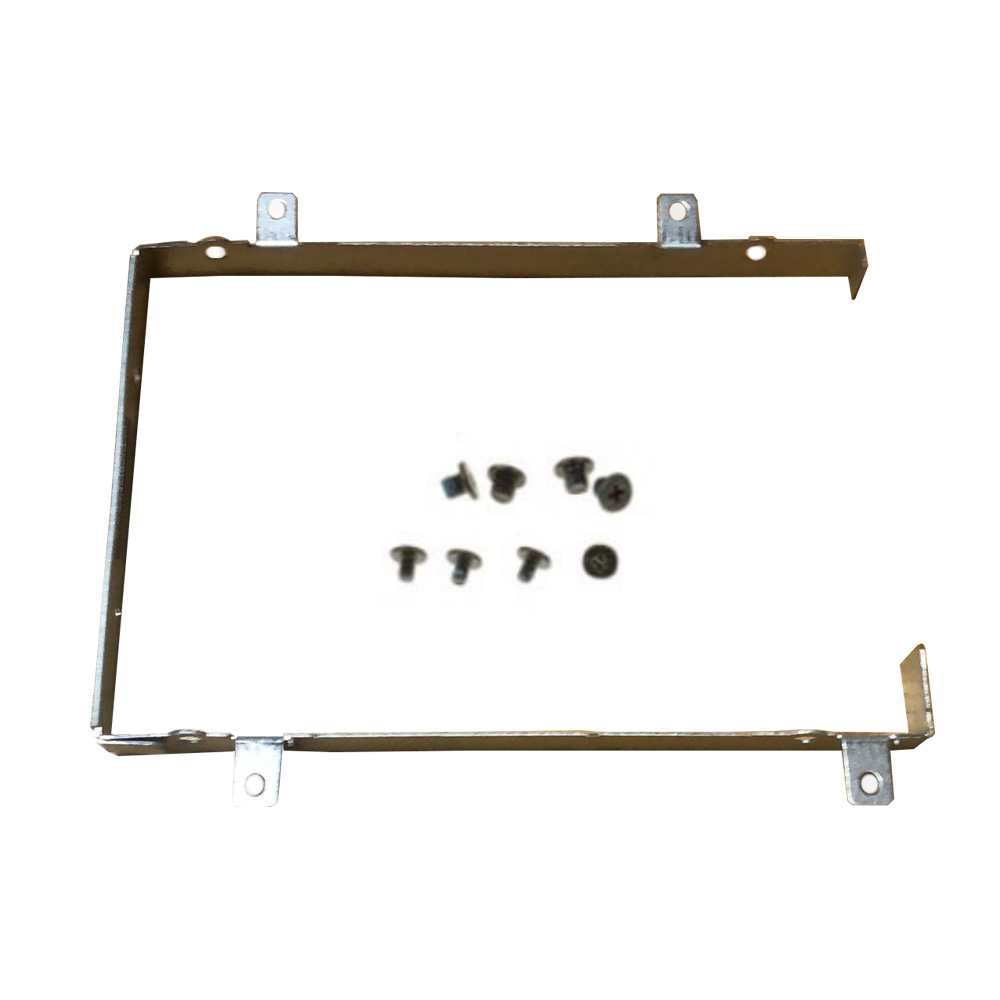 Uchwyt na dysk twardy do lapto – Laptop Accessories Computer recenzja i cena