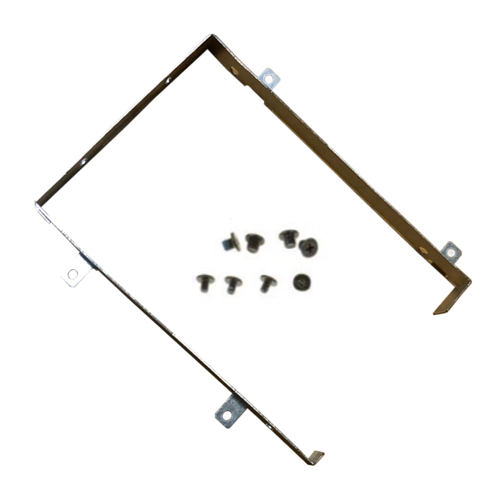 Uchwyt na dysk twardy do lapto – Laptop Accessories Computer recenzja i cena