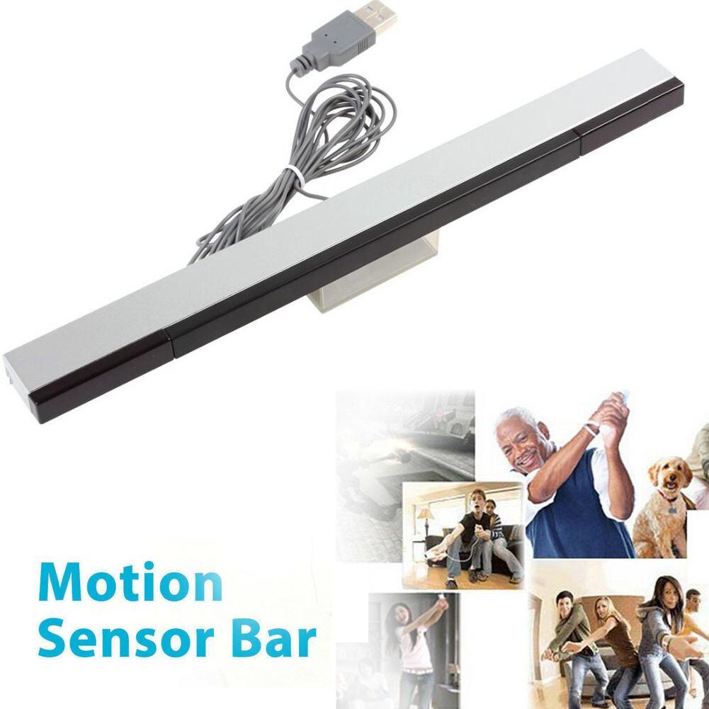 Emulator Wii USB Sensor Bar Pr – Laptop Accessories That You Need recenzja i cena