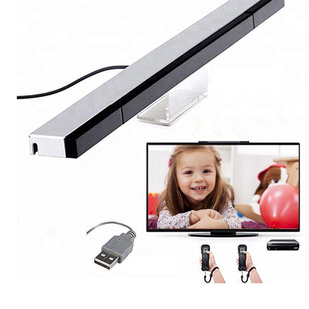 Emulator Wii USB Sensor Bar Pr – Laptop Accessories That You Need recenzja i cena
