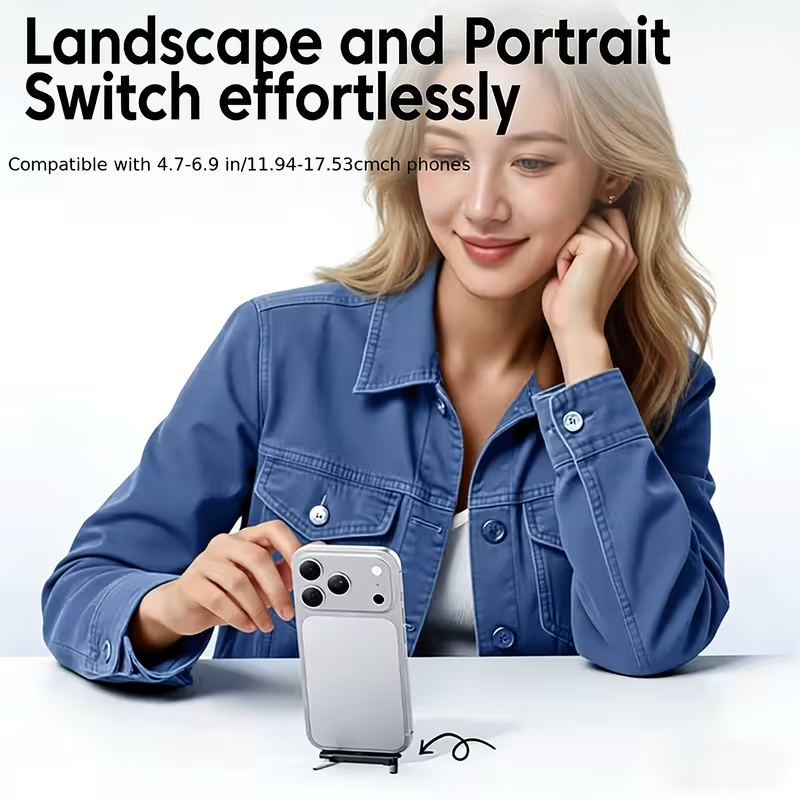 Zasilacz 240W typu C do szybki – Usb C Power Adapter recenzja i cena