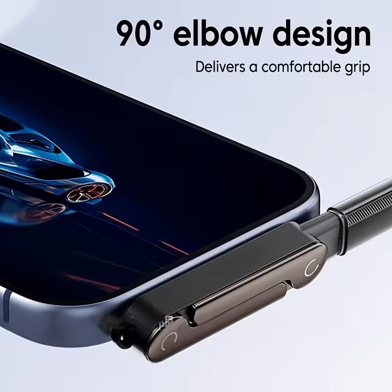Zasilacz 240W typu C do szybki – Usb C Power Adapter recenzja i cena