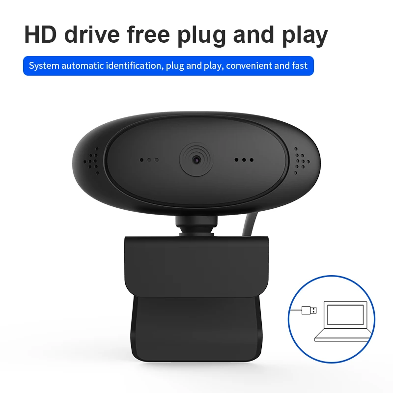 Online Live Smart HD 1080P Min – Laptop Accessories Online recenzja i cena