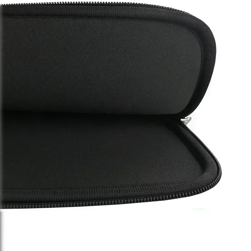 Wysokiej jakości miękka obudow – Laptop Accessories And Gadgets recenzja i cena