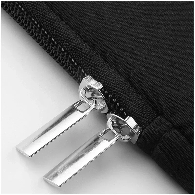 Wysokiej jakości miękka obudow – Laptop Accessories And Gadgets recenzja i cena