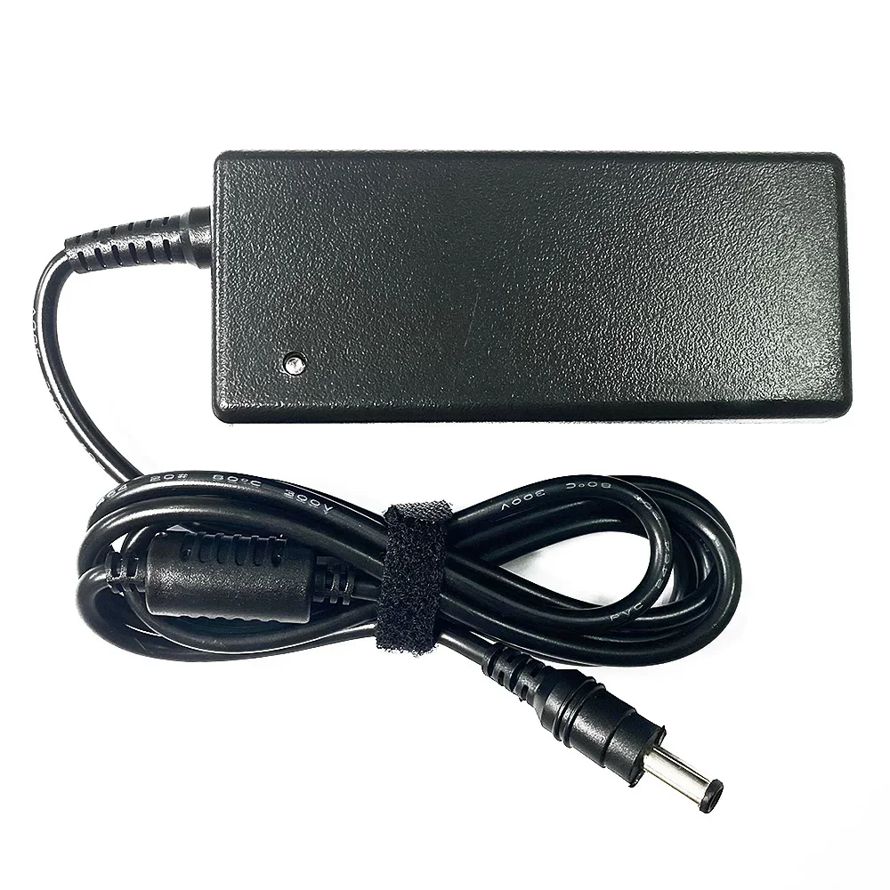 Ładowarka sieciowa 19V 3.15A/3 – Laptop Accessories Shop recenzja i cena