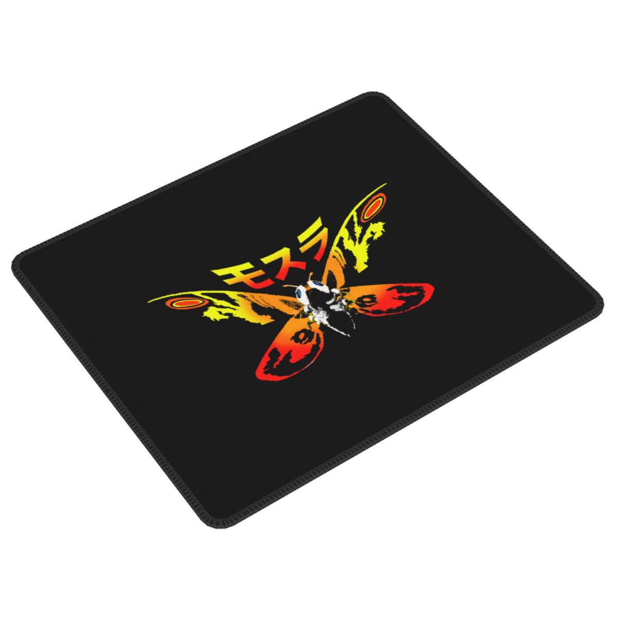 Podkładka pod mysz w różnych r – The Laptop Accessories Exclusive recenzja i cena