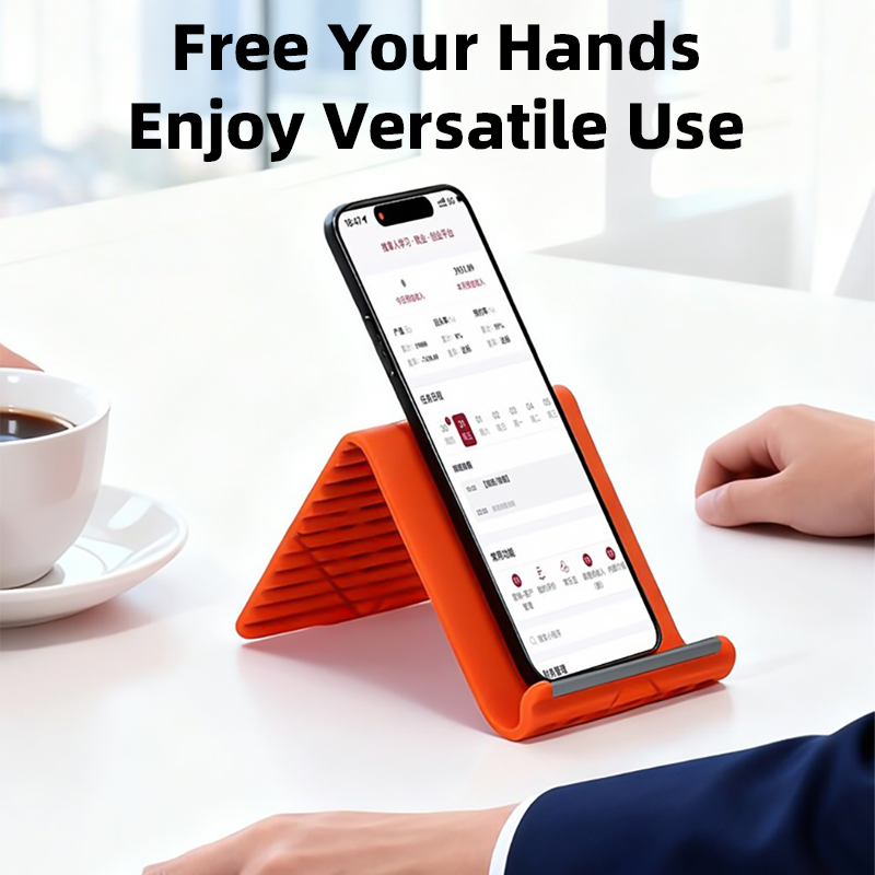Elastyczny silikonowy składany – Laptop Accessories & Repair Jagtap Dairy Pimple Nilakh Pimpri Chinchwad Maharashtra recenzja i cena