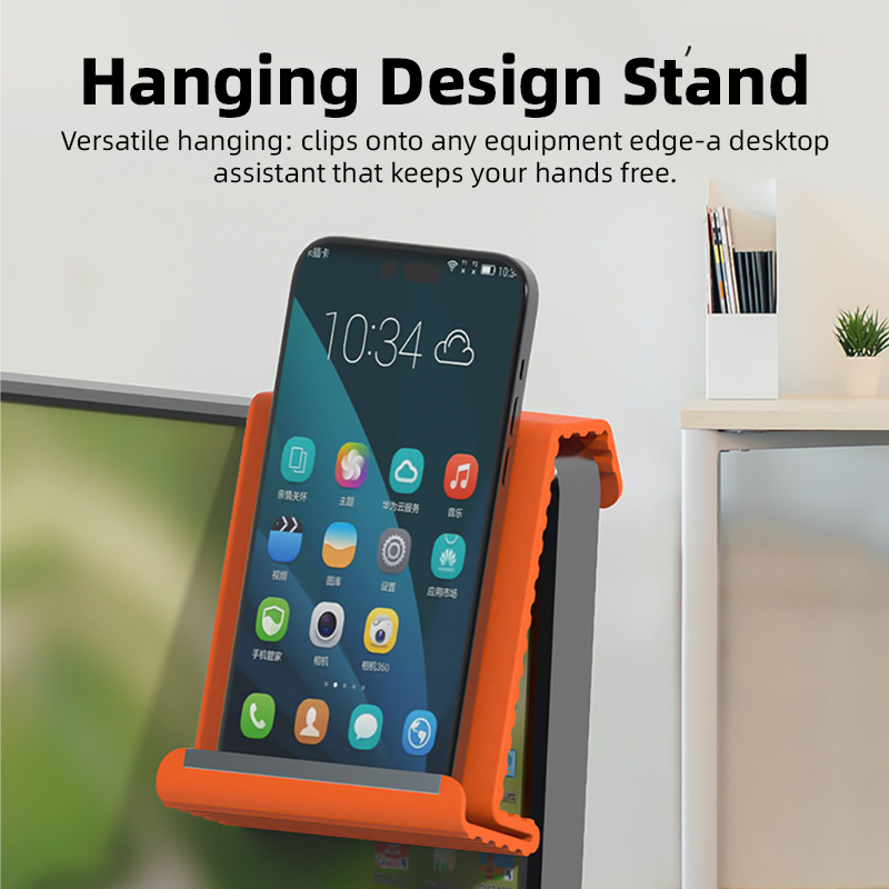 Elastyczny silikonowy składany – Laptop Accessories & Repair Jagtap Dairy Pimple Nilakh Pimpri Chinchwad Maharashtra recenzja i cena