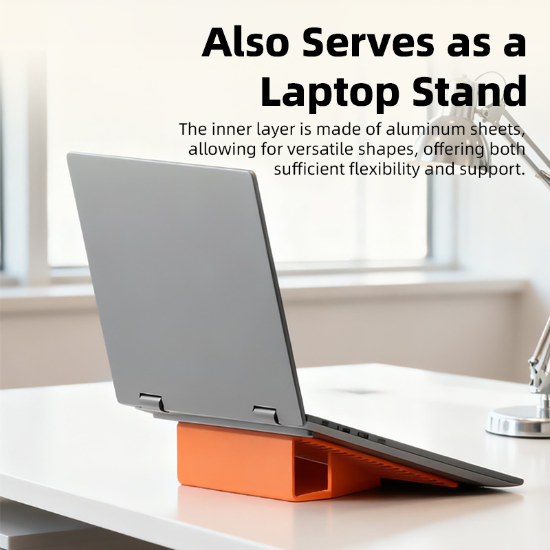 Elastyczny silikonowy składany – Laptop Accessories & Repair Jagtap Dairy Pimple Nilakh Pimpri Chinchwad Maharashtra recenzja i cena