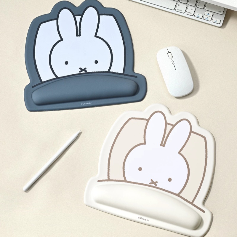 Podkładka pod mysz Ji Xiang Mi – Laptop Accessories Brand recenzja i cena