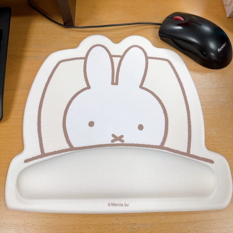 Podkładka pod mysz Ji Xiang Mi – Laptop Accessories Brand recenzja i cena