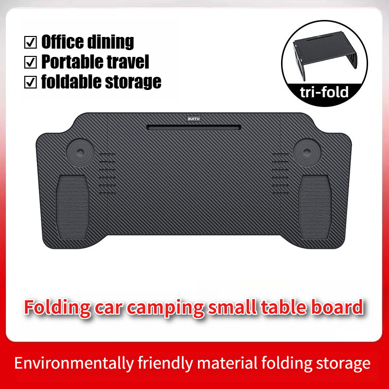 Nowy stolik na kierownicę do T – Xbox Laptop Accessories recenzja i cena