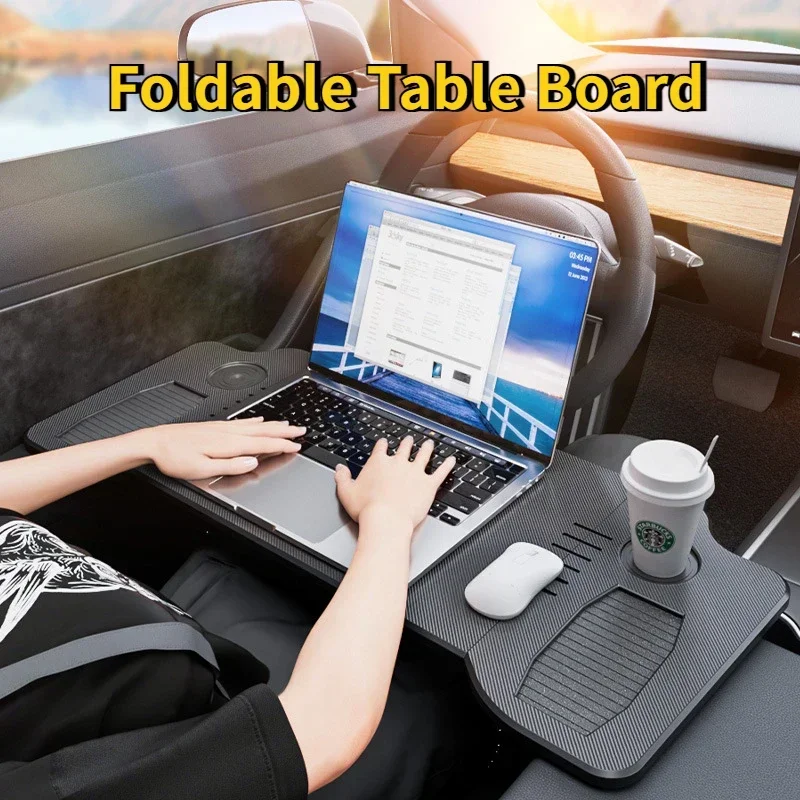 Nowy stolik na kierownicę do T – Xbox Laptop Accessories recenzja i cena