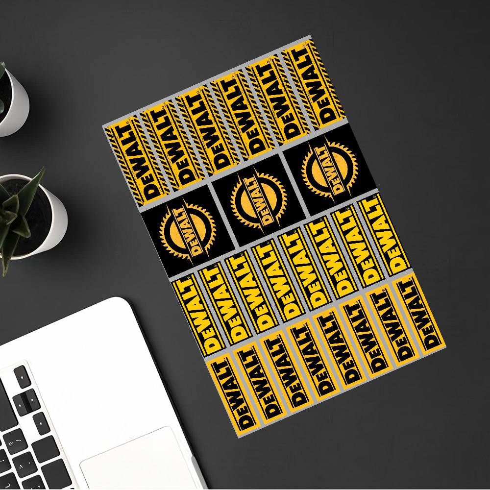 Profesjonalna marka elektronar – Laptop Accessories Brand recenzja i cena