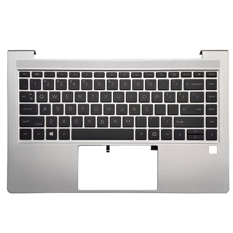 Dla Zhan 66 Pro 14 G6 440 G10  – Laptop Accessories Computer recenzja i cena