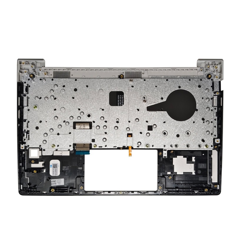 Dla Zhan 66 Pro 14 G6 440 G10  – Laptop Accessories Computer recenzja i cena