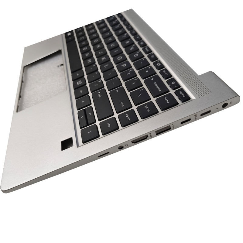 Dla Zhan 66 Pro 14 G6 440 G10  – Laptop Accessories Computer recenzja i cena