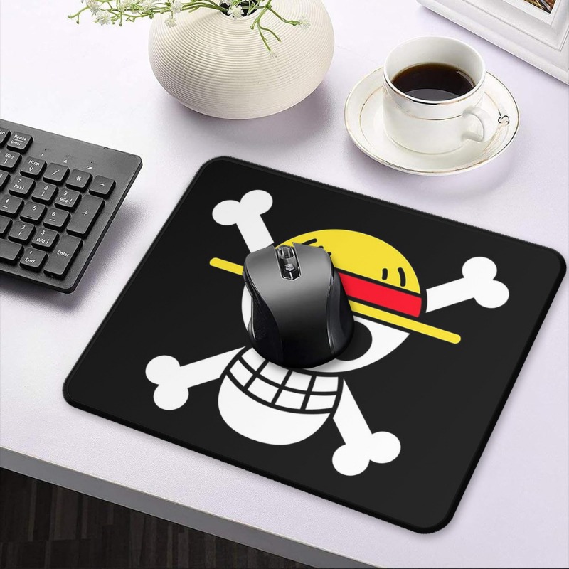 Podkładka pod mysz Cartoon Mou – Laptop Accessories Computer recenzja i cena