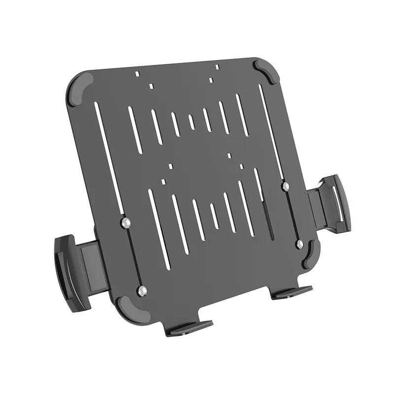 Uchwyt na laptopa 13-18 cali,  – Laptop Accessories That You Need recenzja i cena