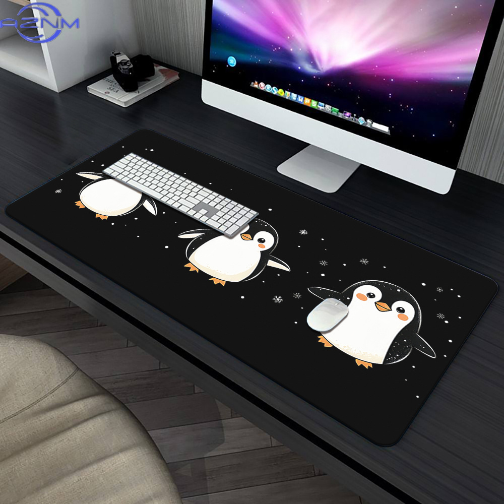 Podkładka pod mysz Brand Simpl – Laptop Accessories Brand recenzja i cena