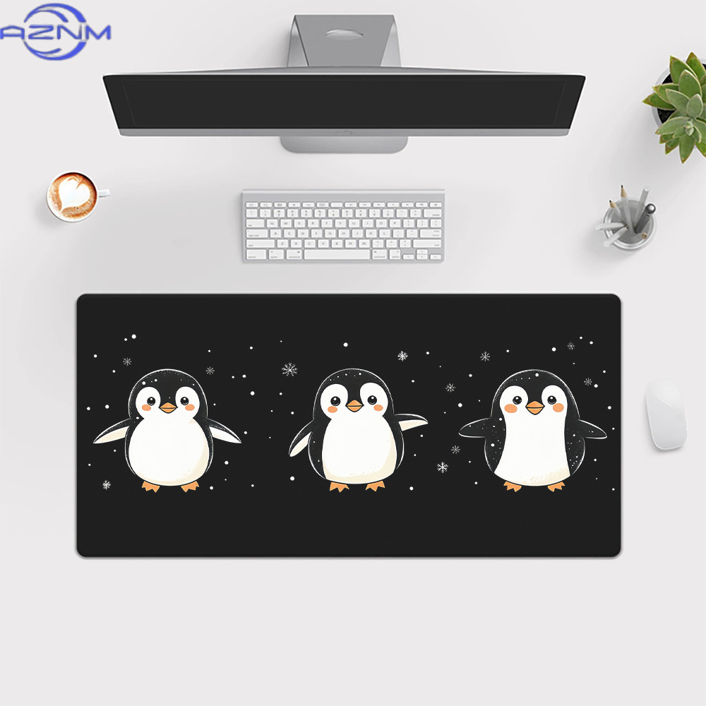Podkładka pod mysz Brand Simpl – Laptop Accessories Brand recenzja i cena