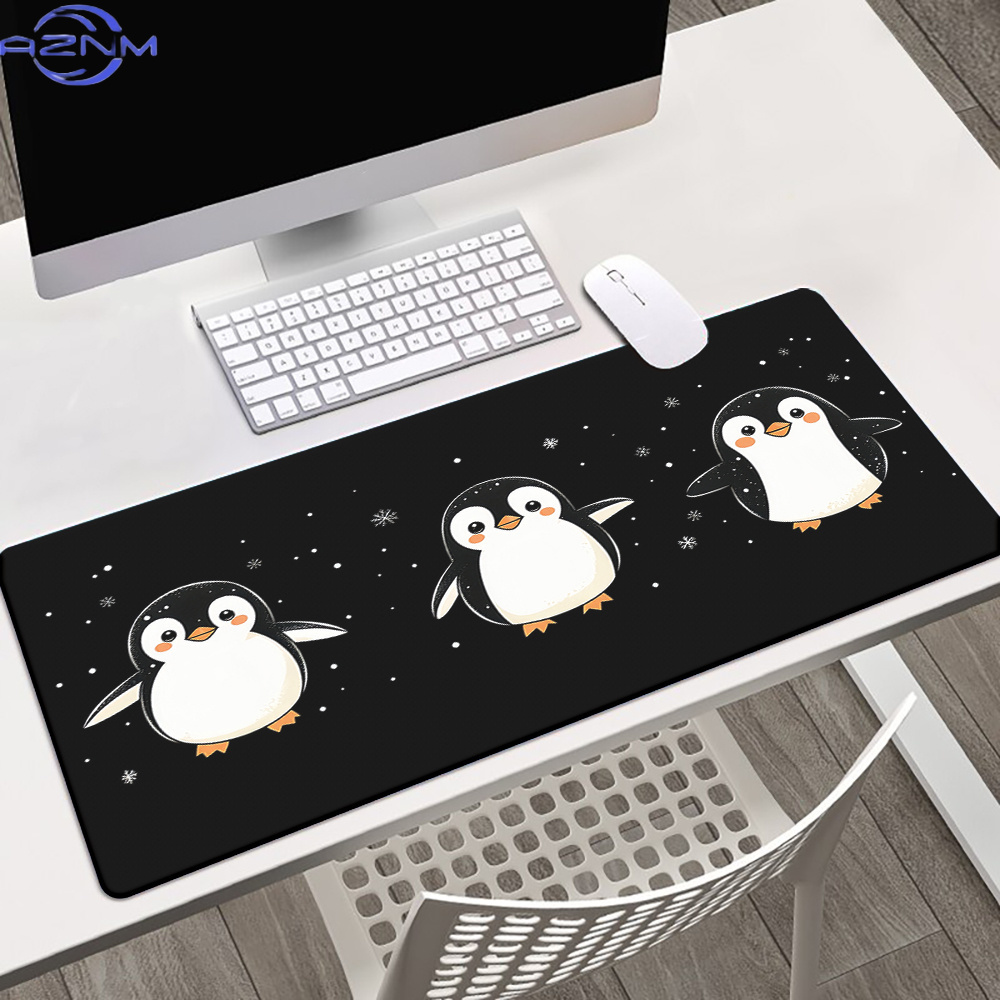 Podkładka pod mysz Brand Simpl – Laptop Accessories Brand recenzja i cena