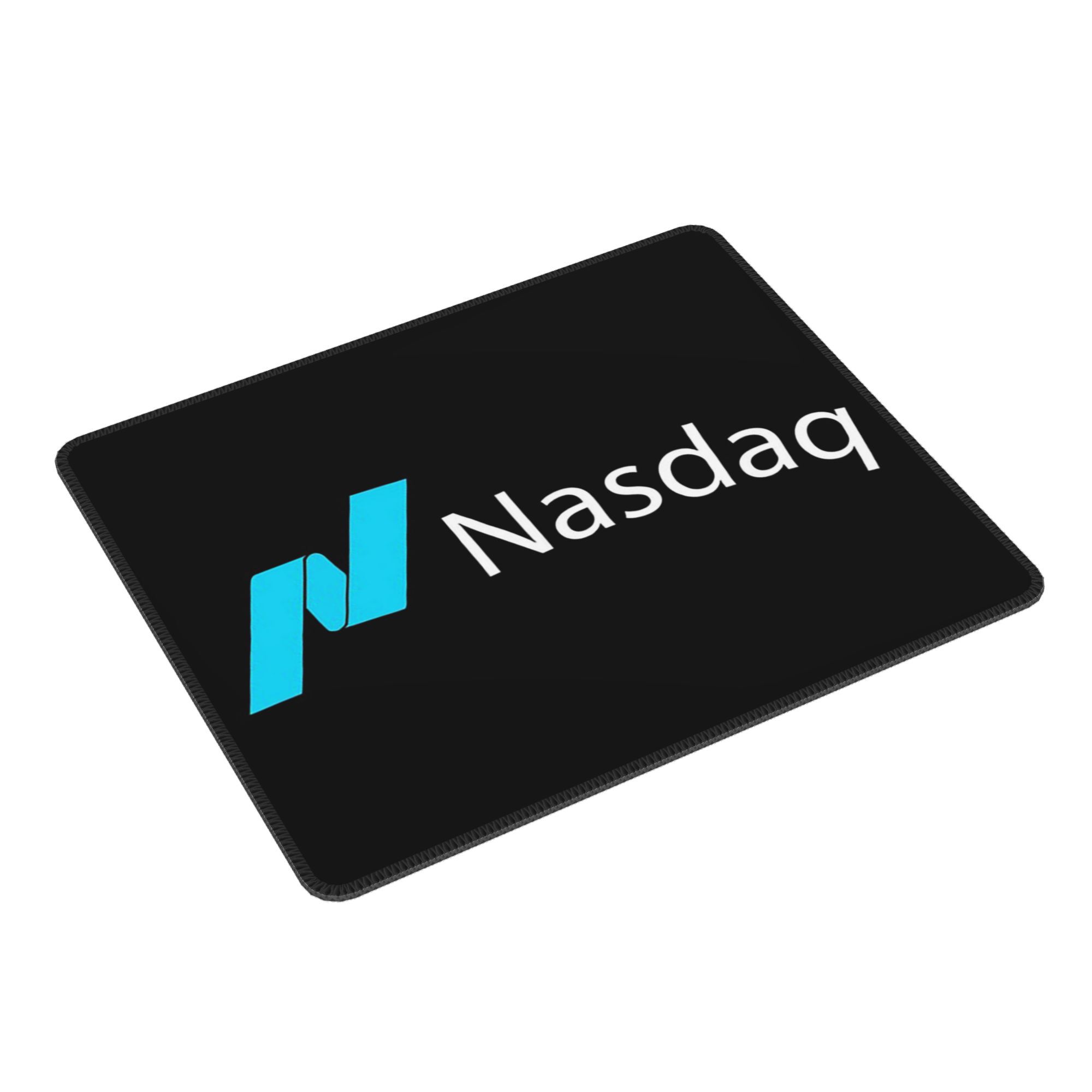 Podkładka pod mysz Nasdaq, pod – Laptop Accessories And Gadgets recenzja i cena