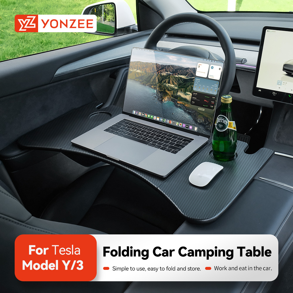 YZ Do Tesla Model 3 Highlan Mo – Xbox Laptop Accessories recenzja i cena