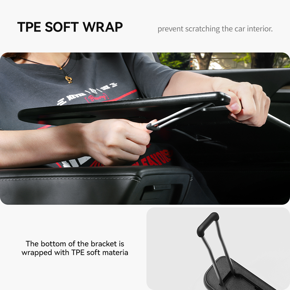 YZ Do Tesla Model 3 Highlan Mo – Xbox Laptop Accessories recenzja i cena