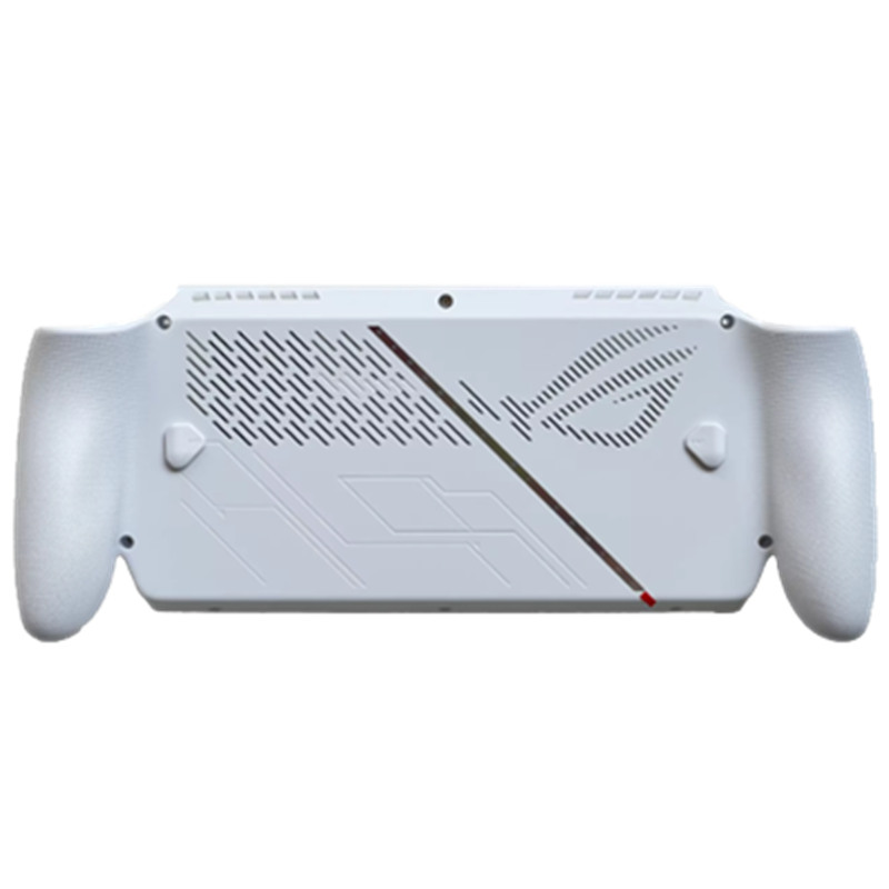 Nowość dla BOTTOMCASE ®   ROG  – Xbox Laptop Accessories recenzja i cena